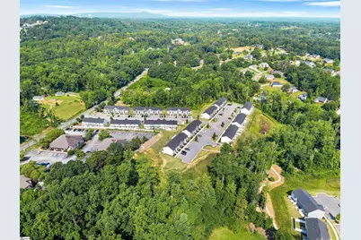 31 Tidworth Drive, Greer, SC 29651 - Photo 24