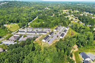 31 Tidworth Dr, Greer, SC 29651 - Photo 24