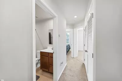 31 Tidworth Drive, Greer, SC 29651 - Photo 14