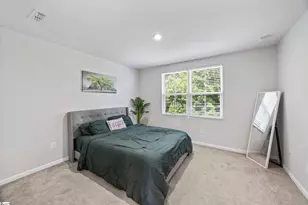 31 Tidworth Dr, Greer, SC 29651 - Photo 8