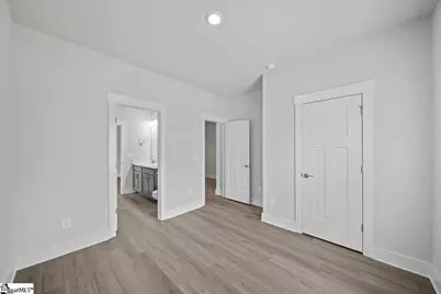 504 Tilson Road, Piedmont, SC 29673 - Photo 6