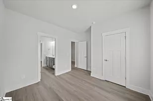 504 Tilson Rd, Piedmont, SC 29673 - Photo 6