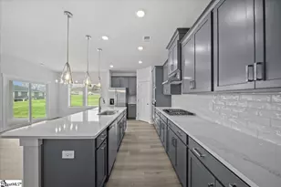 504 Tilson Rd, Piedmont, SC 29673 - Photo 18