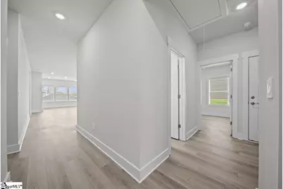 504 Tilson Road, Piedmont, SC 29673 - Photo 10