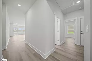 504 Tilson Rd, Piedmont, SC 29673 - Photo 10