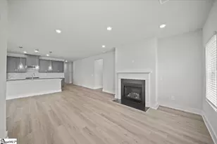 504 Tilson Rd, Piedmont, SC 29673 - Photo 22