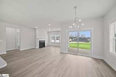 504 Tilson Road, Piedmont, SC 29673 - Photo 20