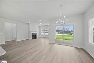 504 Tilson Rd, Piedmont, SC 29673 - Photo 20