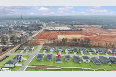 504 Tilson Road, Piedmont, SC 29673 - Photo 30