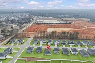 504 Tilson Rd, Piedmont, SC 29673 - Photo 30