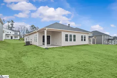 504 Tilson Road, Piedmont, SC 29673 - Photo 28