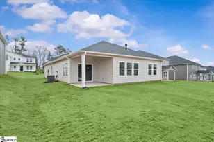 504 Tilson Rd, Piedmont, SC 29673 - Photo 28