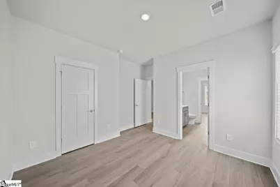 504 Tilson Road, Piedmont, SC 29673 - Photo 8