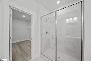 504 Tilson Rd, Piedmont, SC 29673 - Photo 26