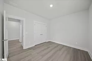 504 Tilson Rd, Piedmont, SC 29673 - Photo 12