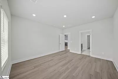 504 Tilson Road, Piedmont, SC 29673 - Photo 24