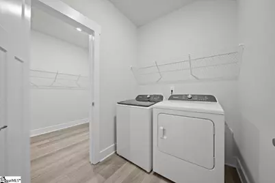 504 Tilson Road, Piedmont, SC 29673 - Photo 14