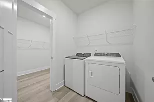 504 Tilson Rd, Piedmont, SC 29673 - Photo 14