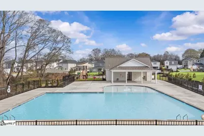 504 Tilson Road, Piedmont, SC 29673 - Photo 34