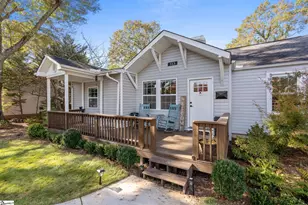 513 Summit Dr, Greenville, SC 29609 - Photo 30