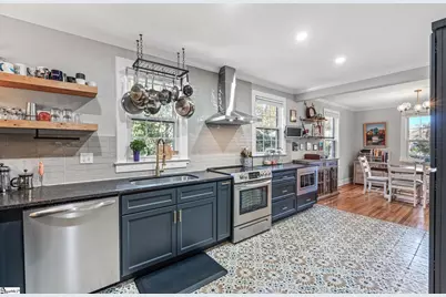 513 Summit Drive, Greenville, SC 29609 - Photo 10