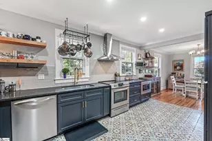 513 Summit Dr, Greenville, SC 29609 - Photo 10