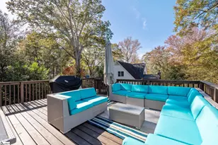 513 Summit Dr, Greenville, SC 29609 - Photo 26