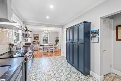 513 Summit Drive, Greenville, SC 29609 - Photo 12