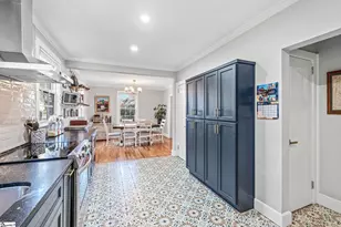 513 Summit Dr, Greenville, SC 29609 - Photo 12