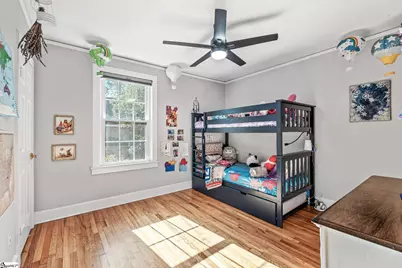 513 Summit Drive, Greenville, SC 29609 - Photo 18