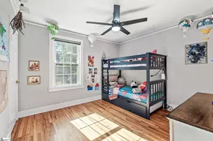 513 Summit Dr, Greenville, SC 29609 - Photo 18