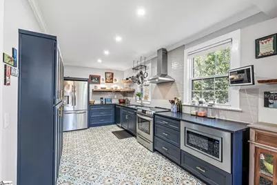 513 Summit Drive, Greenville, SC 29609 - Photo 8