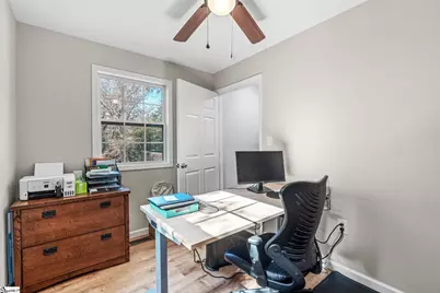 513 Summit Drive, Greenville, SC 29609 - Photo 22