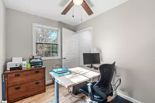 513 Summit Dr, Greenville, SC 29609 - Photo 22