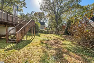 513 Summit Dr, Greenville, SC 29609 - Photo 32