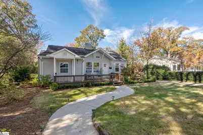 513 Summit Drive, Greenville, SC 29609 - Photo 28