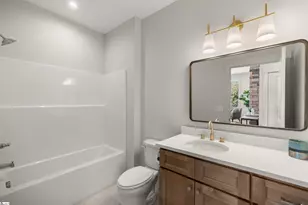 204 Tot Howell Rd, Greer, SC 29651 - Photo 16