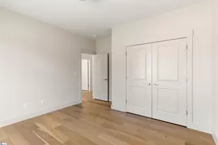 204 Tot Howell Rd, Greer, SC 29651 - Photo 14