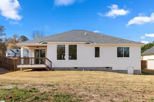 204 Tot Howell Rd, Greer, SC 29651 - Photo 22