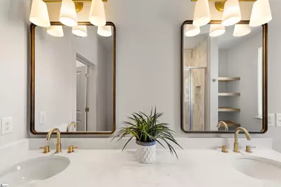 204 Tot Howell Road, Greer, SC 29651 - Photo 18