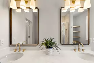 204 Tot Howell Rd, Greer, SC 29651 - Photo 18