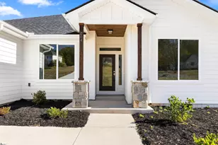 204 Tot Howell Rd, Greer, SC 29651 - Photo 6