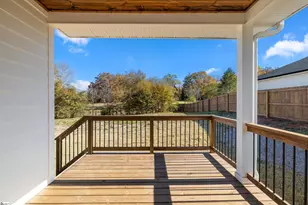 204 Tot Howell Rd, Greer, SC 29651 - Photo 20