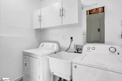 29 Lynhurst Drive, Greenville, SC 29611 - Photo 30