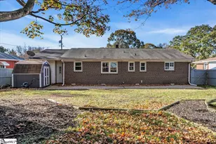 29 Lynhurst Dr, Greenville, SC 29611 - Photo 32