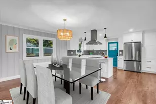 29 Lynhurst Dr, Greenville, SC 29611 - Photo 10