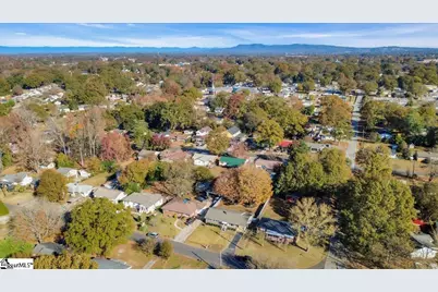 29 Lynhurst Drive, Greenville, SC 29611 - Photo 34