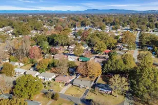 29 Lynhurst Dr, Greenville, SC 29611 - Photo 34