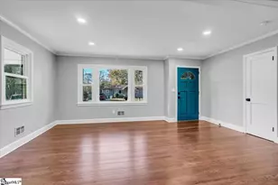 29 Lynhurst Dr, Greenville, SC 29611 - Photo 6