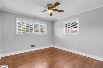 29 Lynhurst Drive, Greenville, SC 29611 - Photo 26